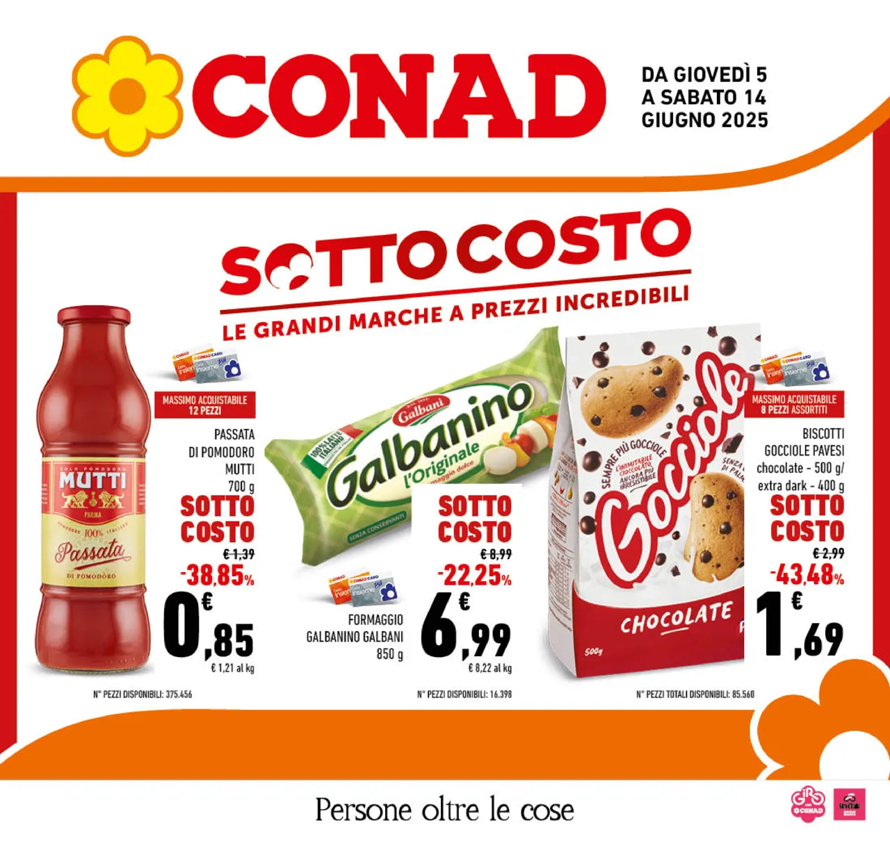 Pagina 1