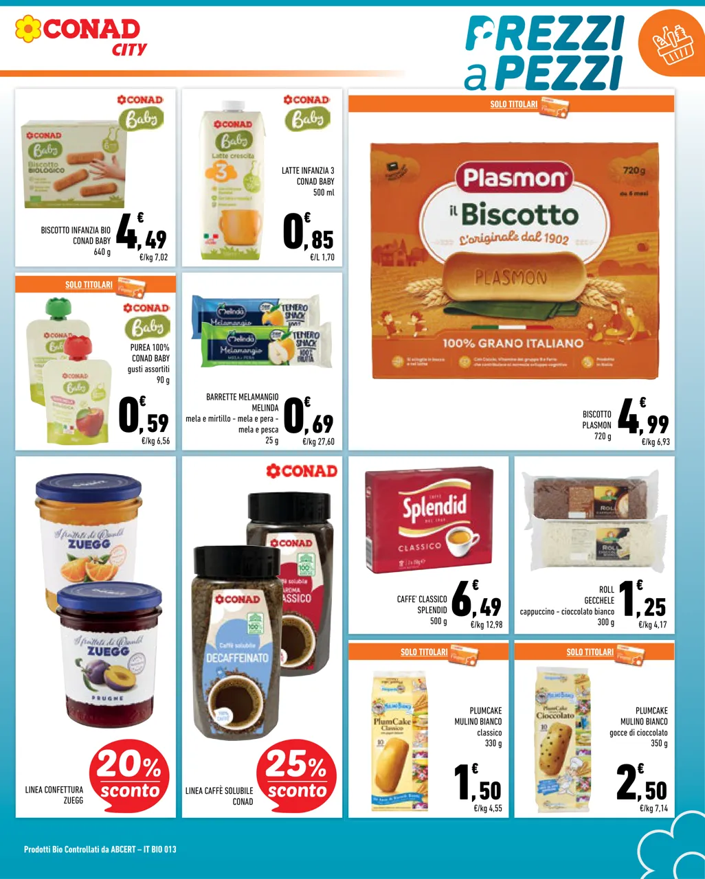 Pagina 13