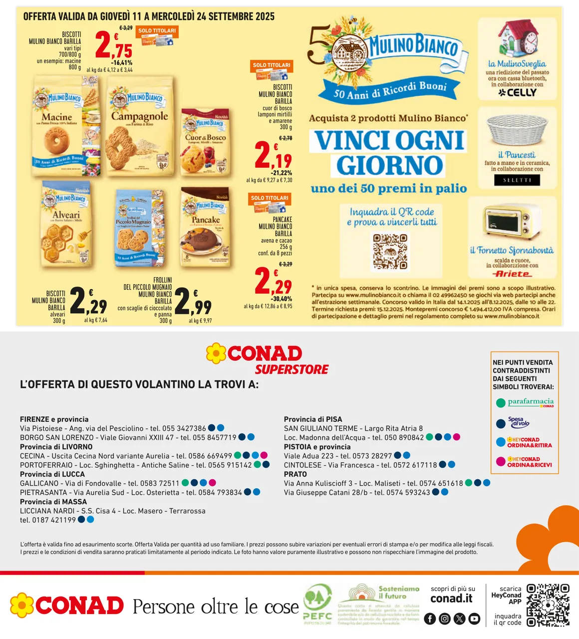 Pagina 36