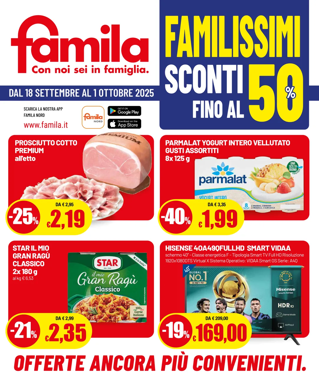 Pagina 1