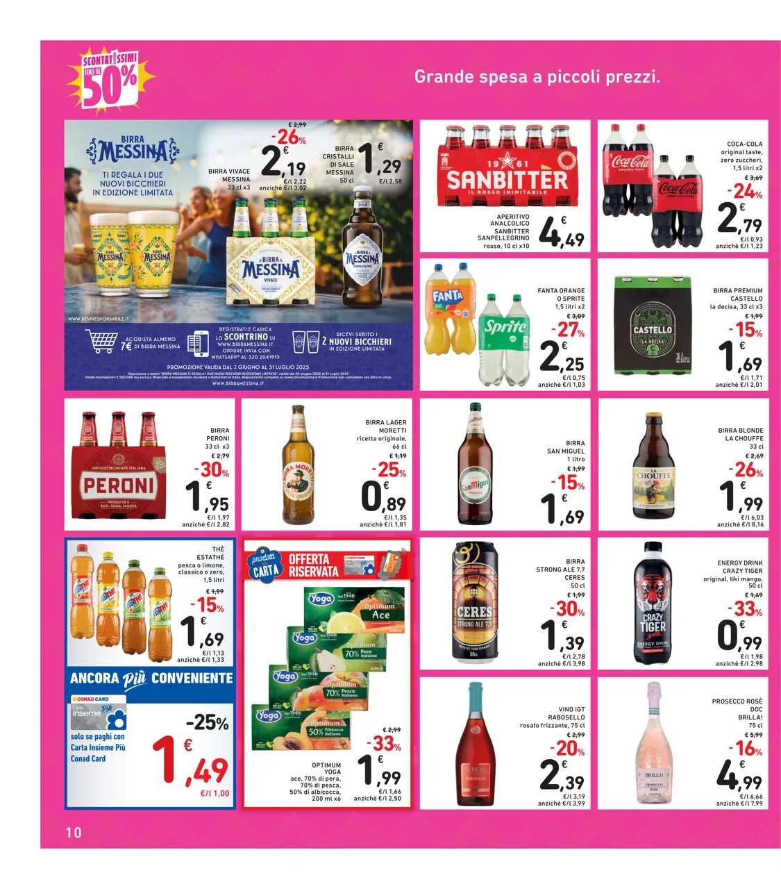 Pagina 10