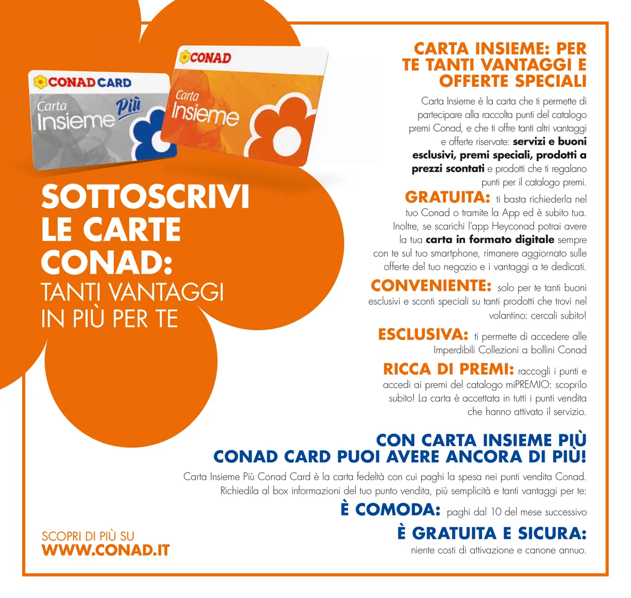 Pagina 19