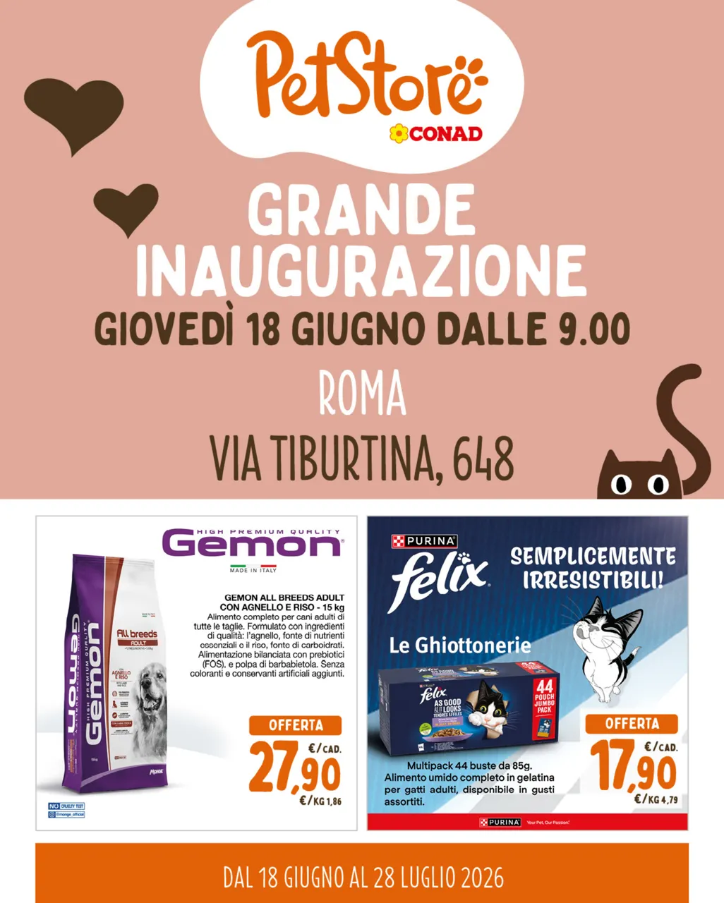 Pagina 1