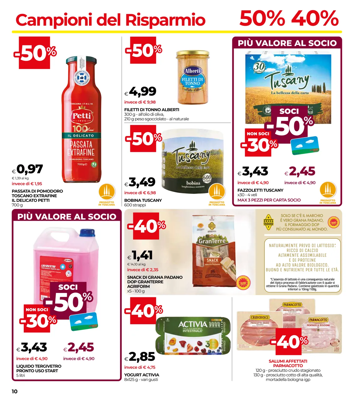 Pagina 10