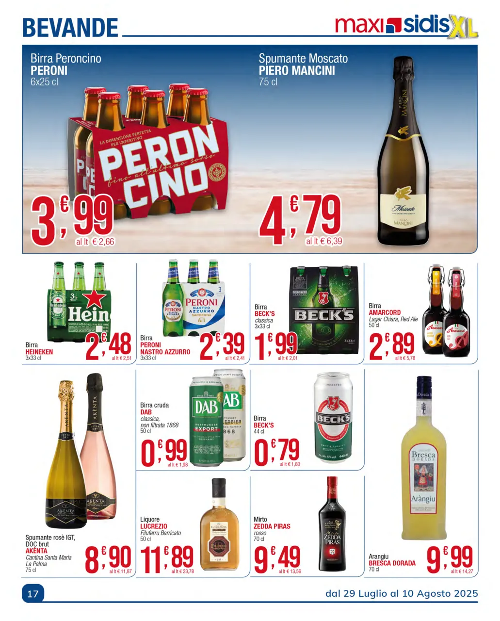 Pagina 17