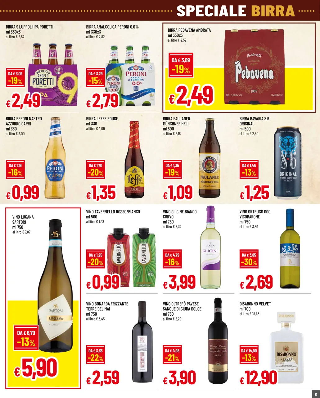 Pagina 17