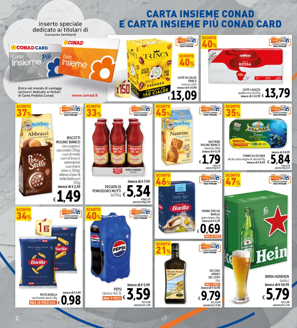 Pagina 2