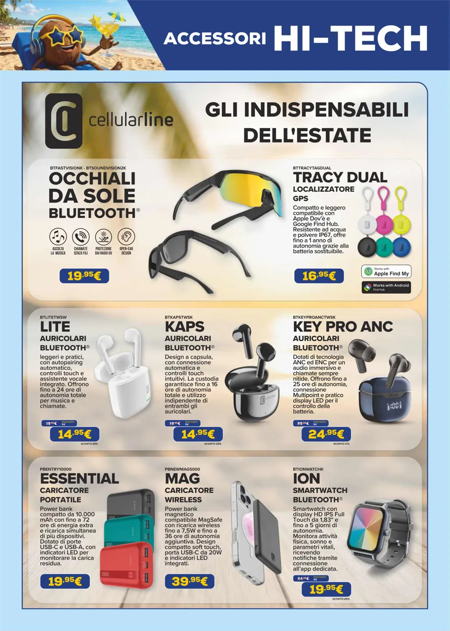 Pagina 10