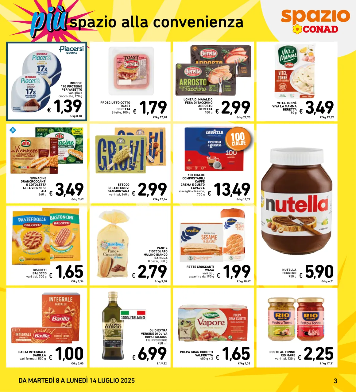 Pagina 3