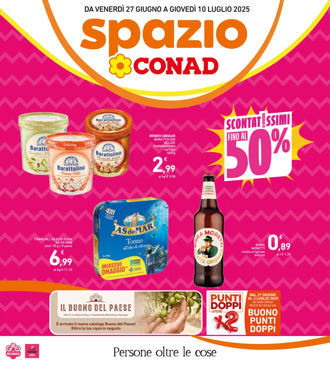 Pagina 1