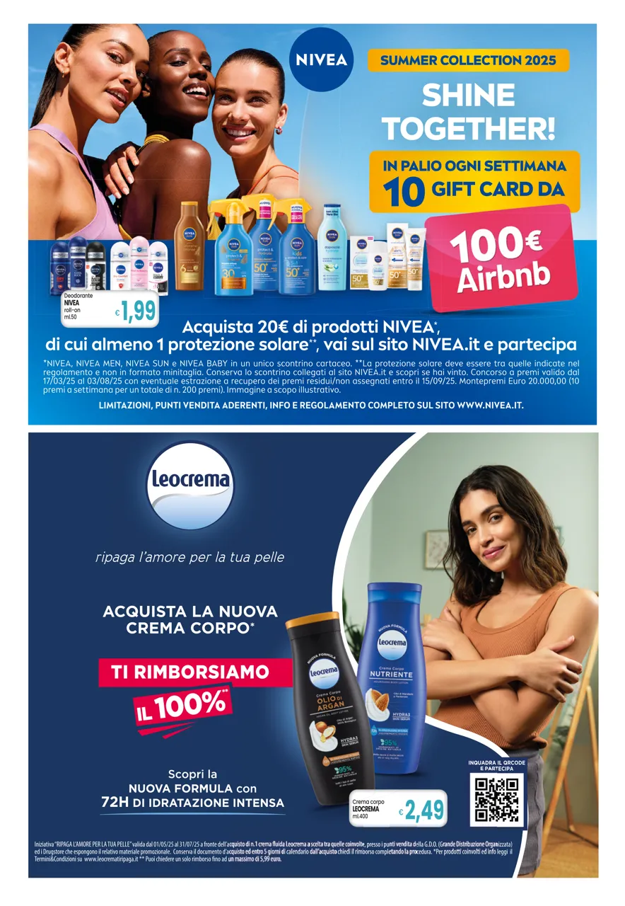 Pagina 10
