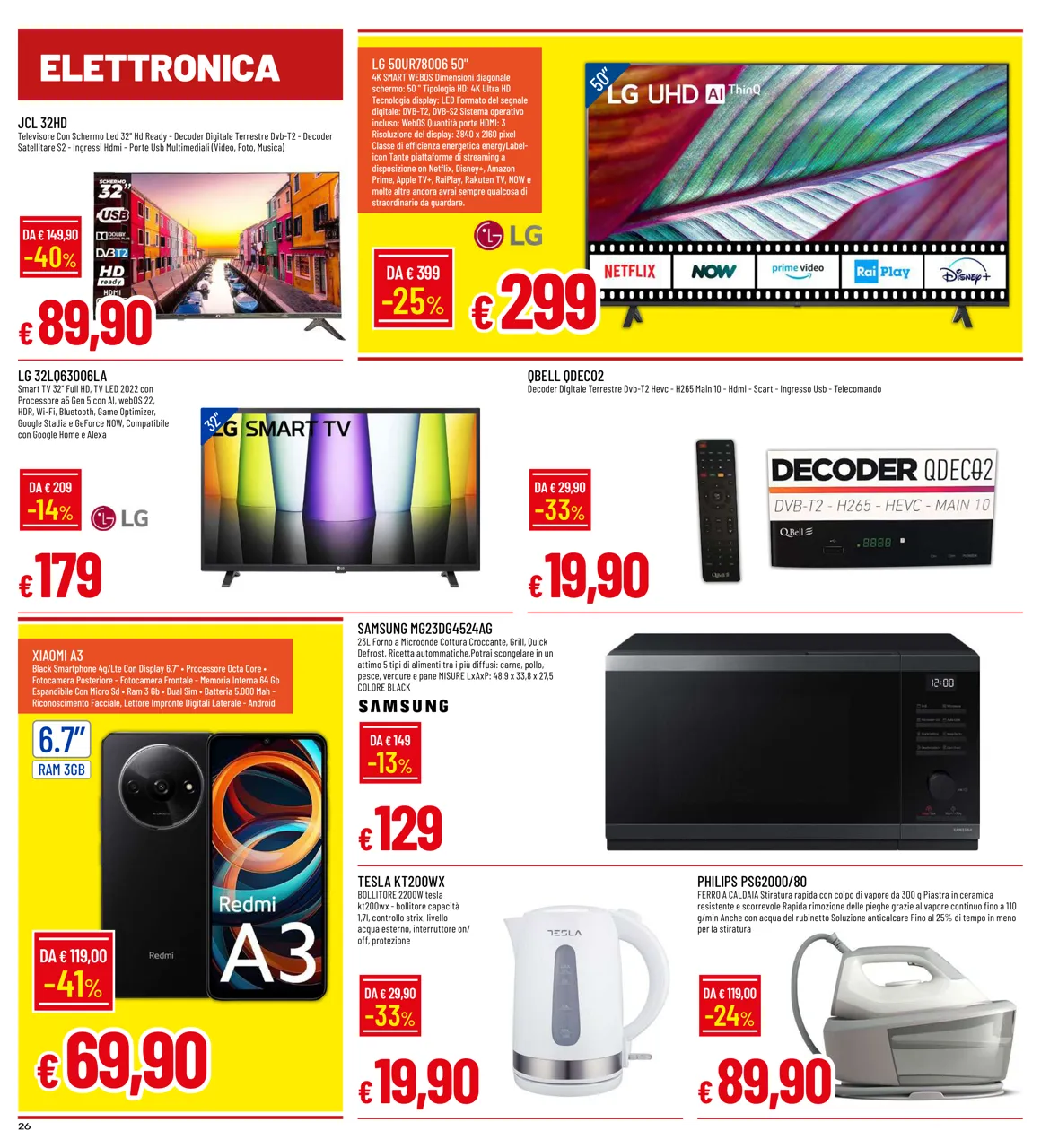 Pagina 26