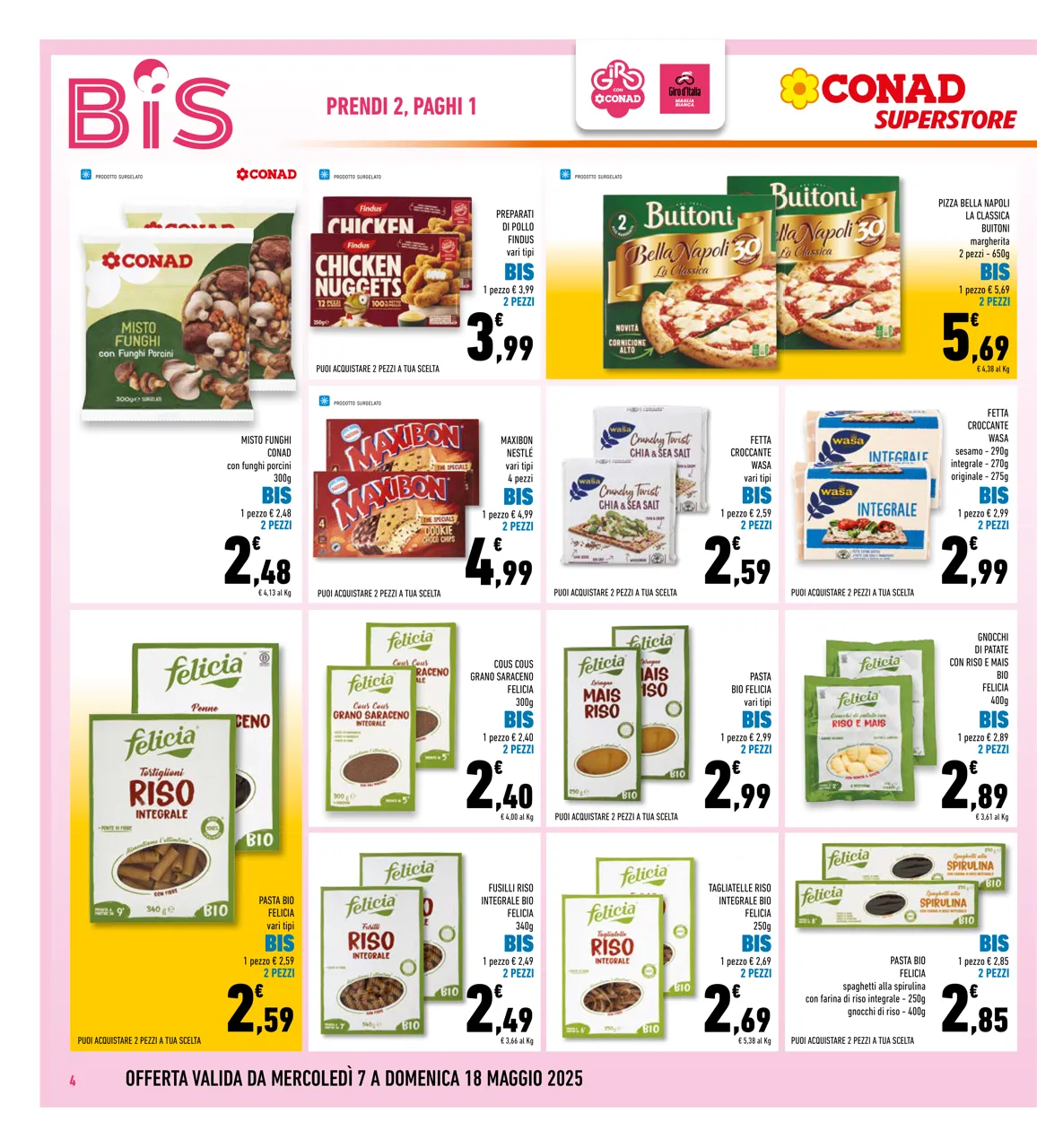 Pagina 4