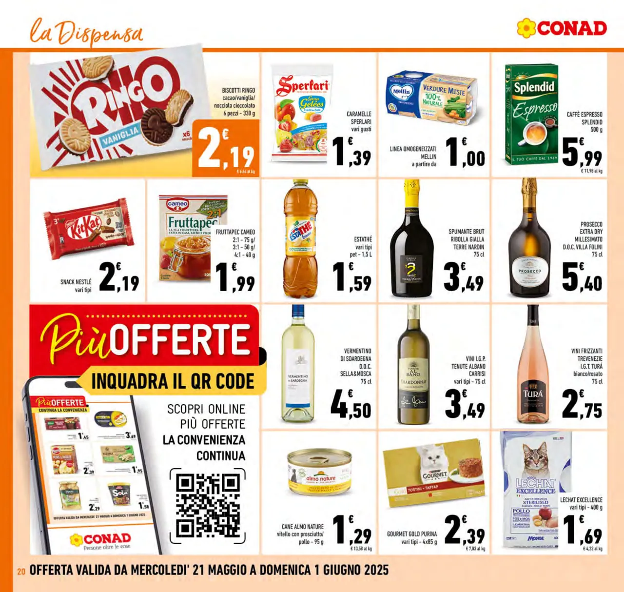 Pagina 20