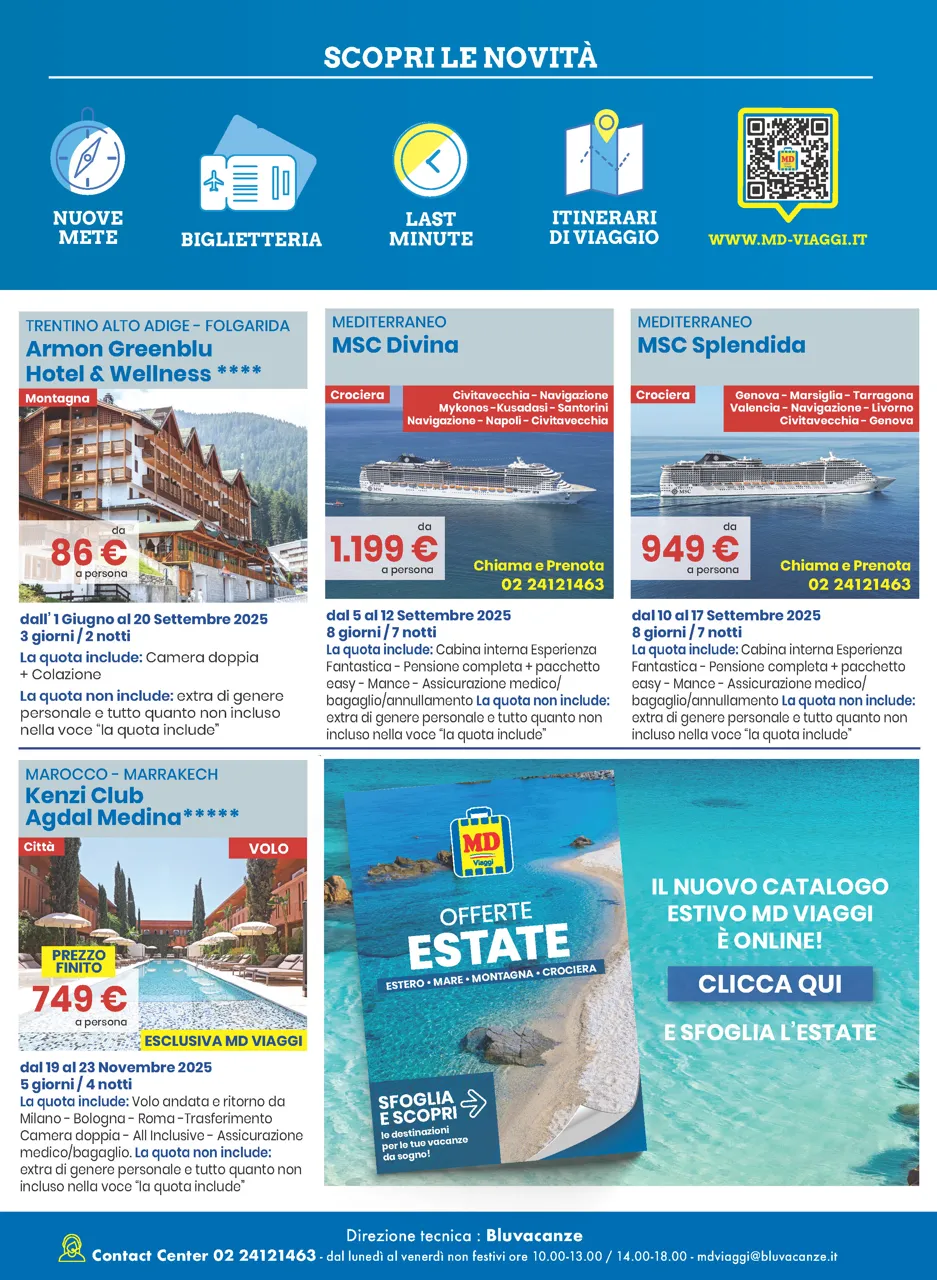 Pagina 32