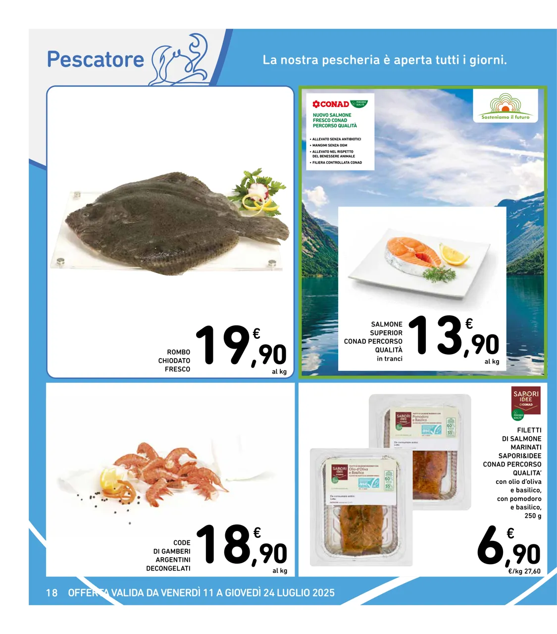 Pagina 18