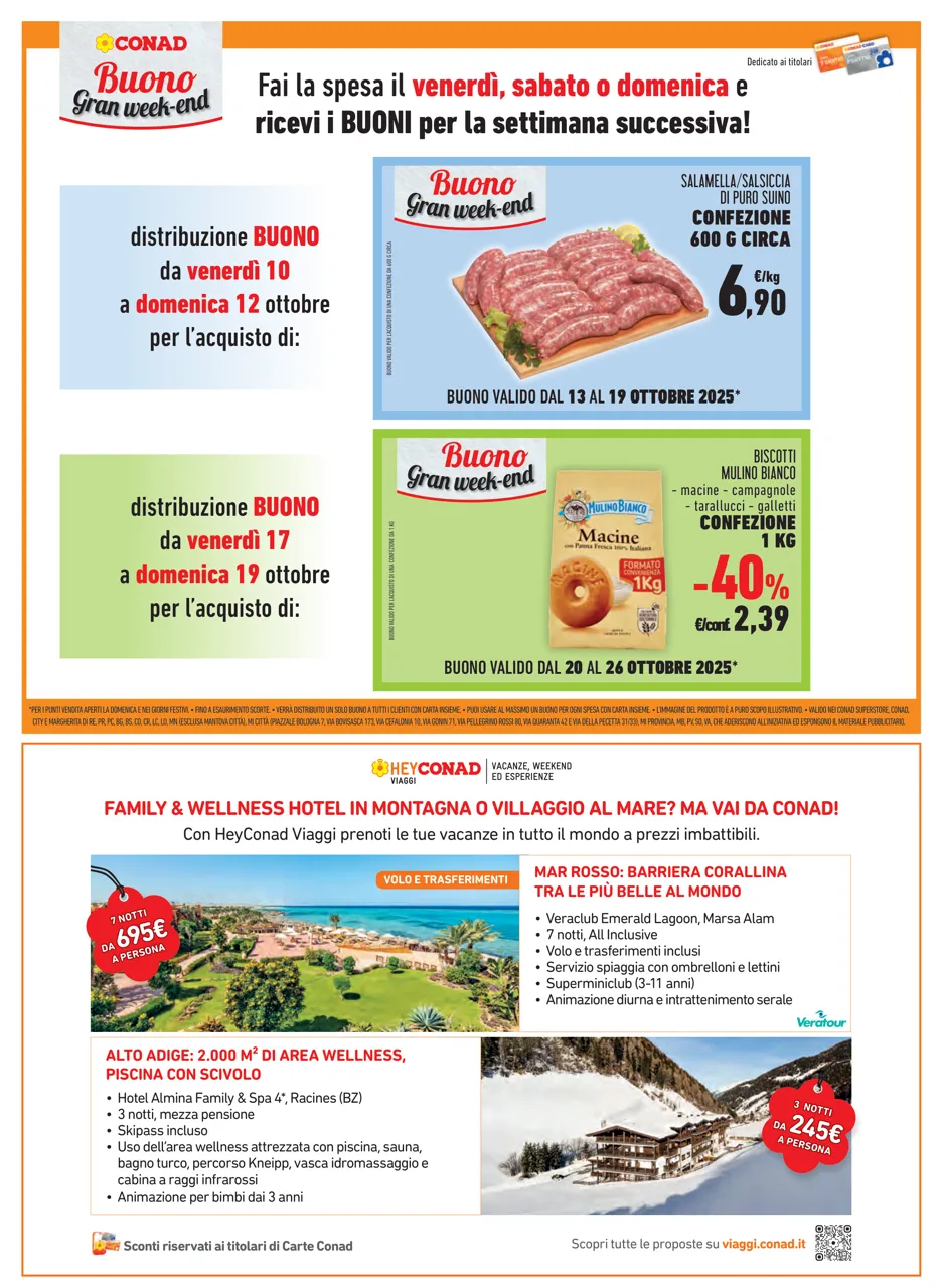 Pagina 28