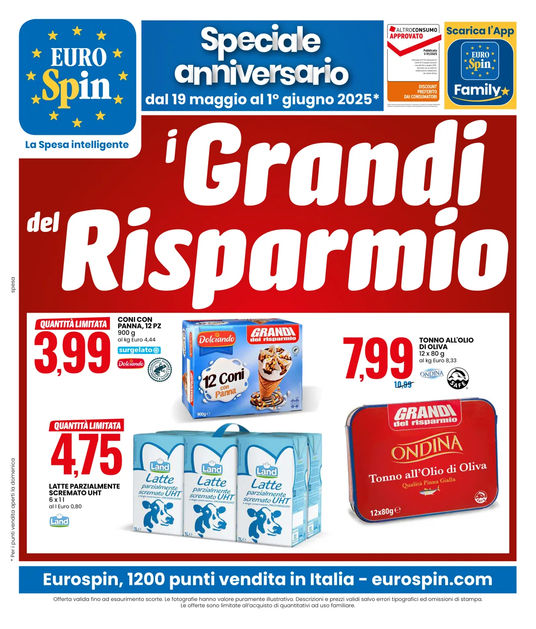 Pagina 1