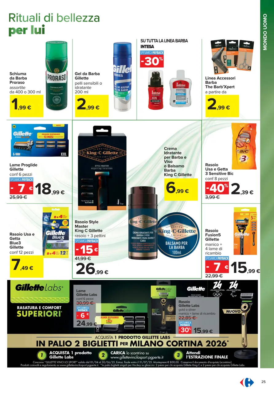 Pagina 25