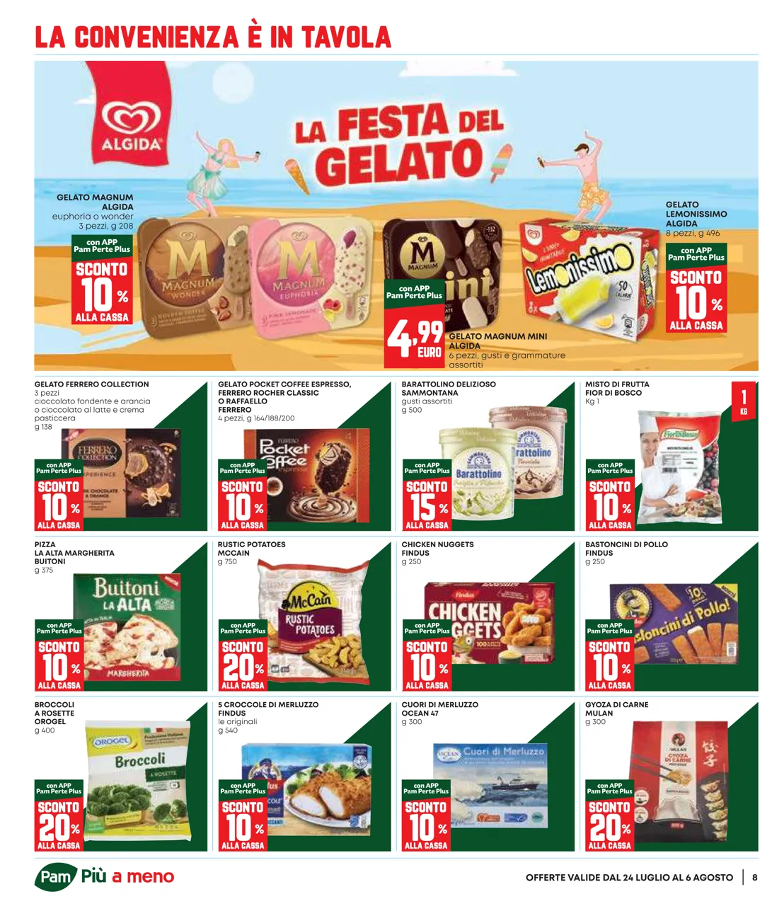 Pagina 8