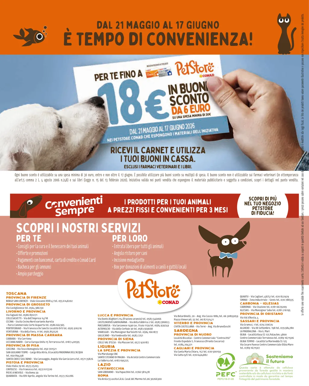 Pagina 8