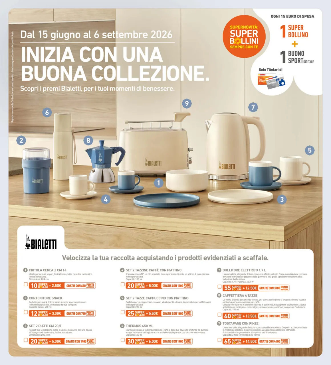 Pagina 36