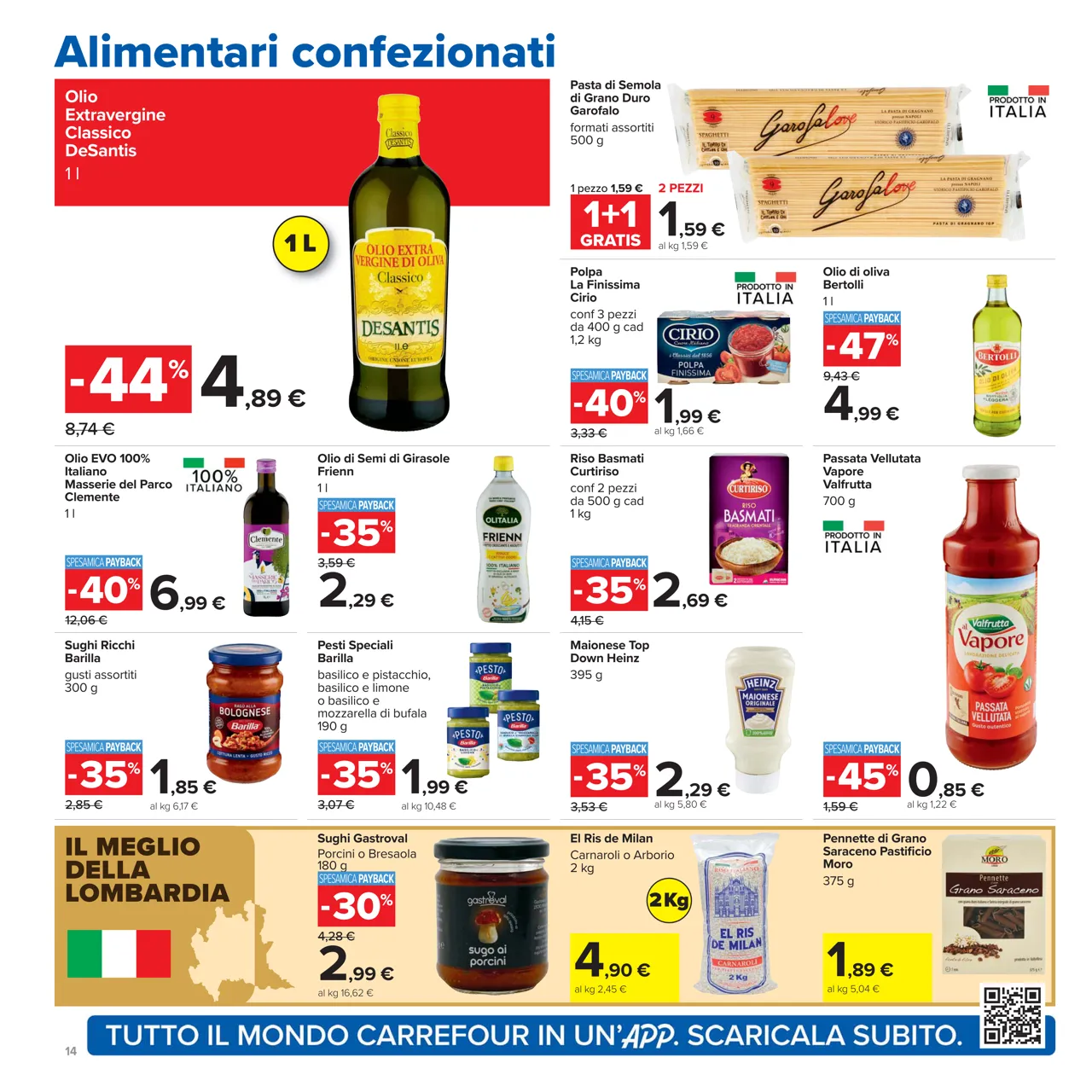 Pagina 14