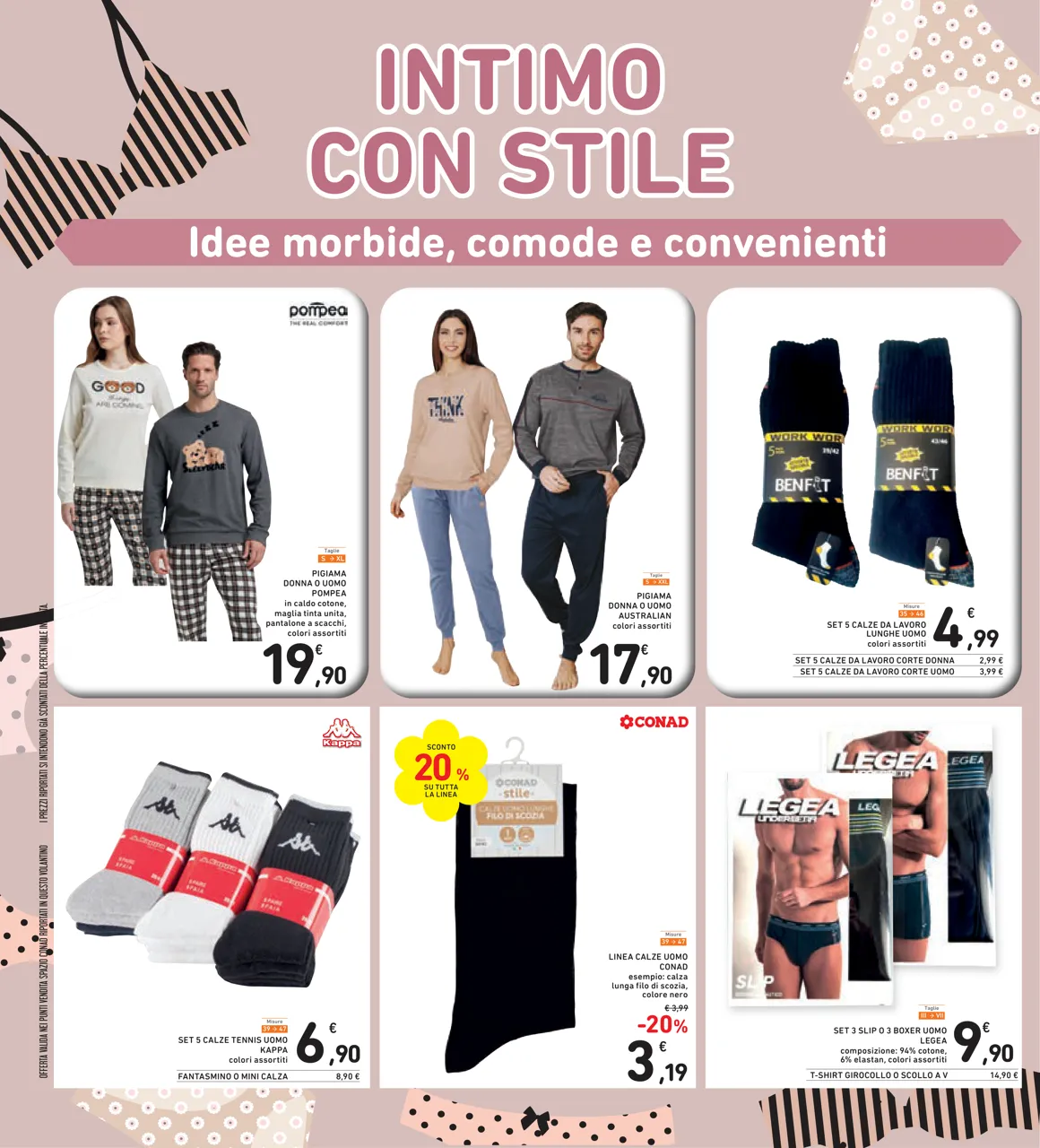Pagina 44