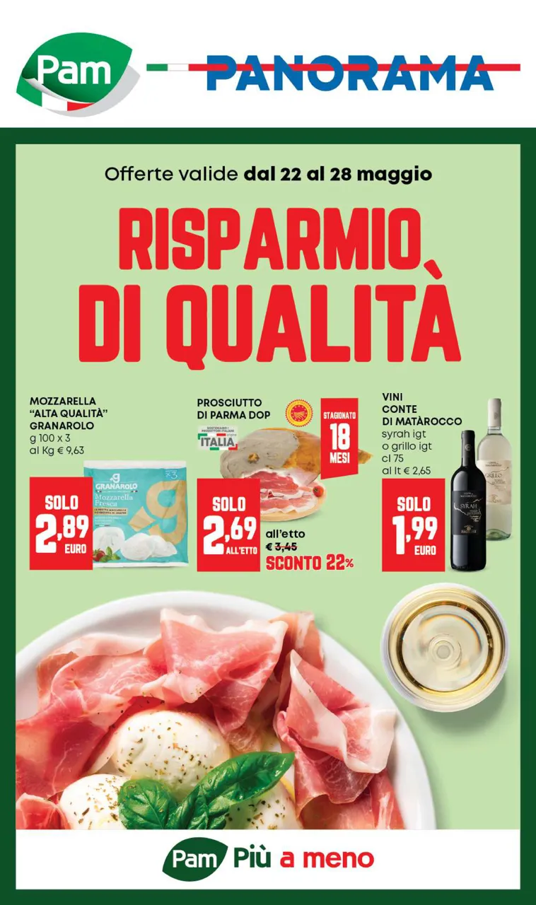 Pagina 1