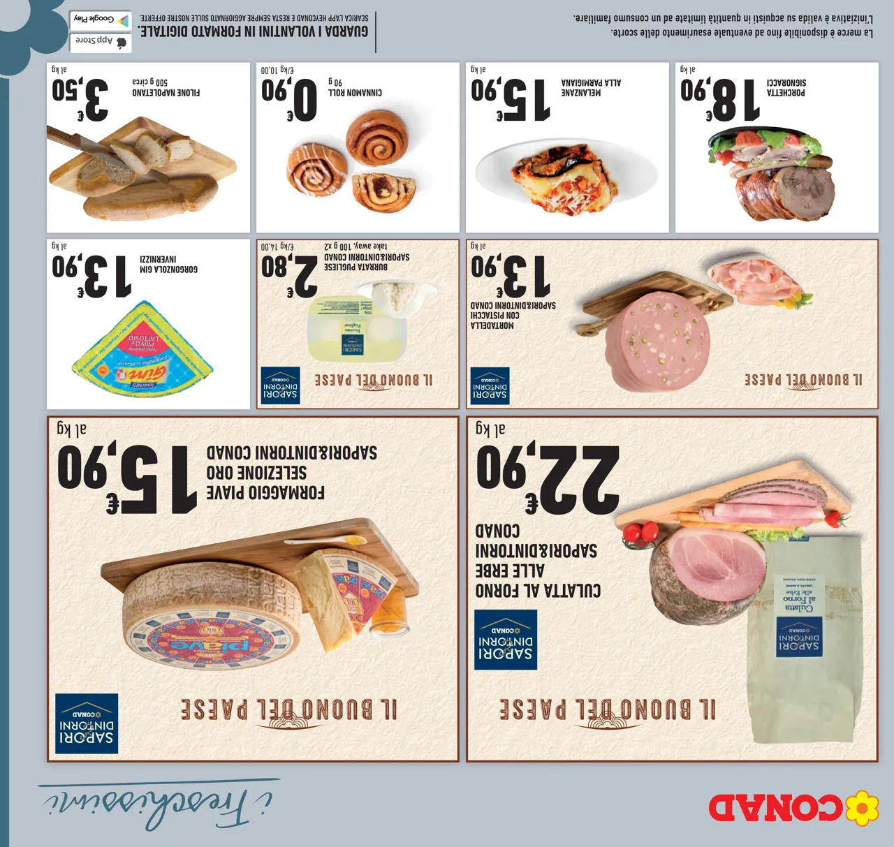 Pagina 22