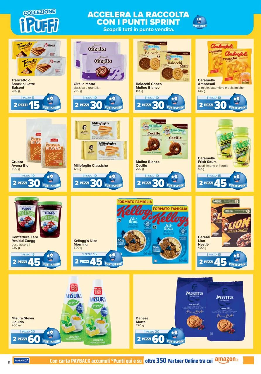 Pagina 8