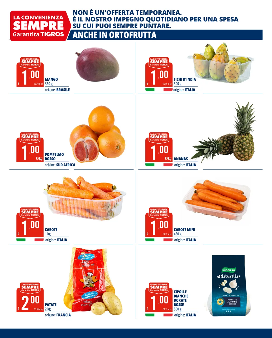 Pagina 8
