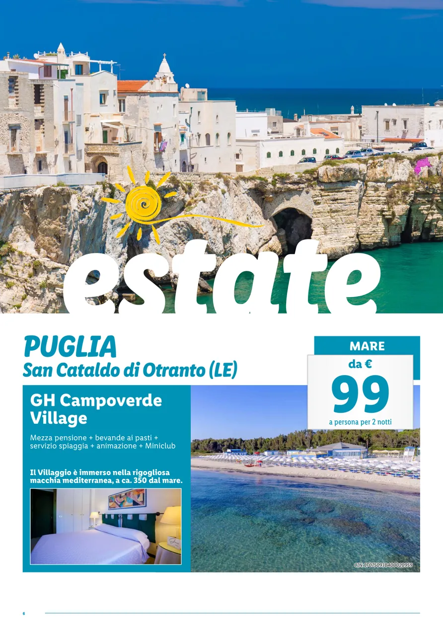 Pagina 6