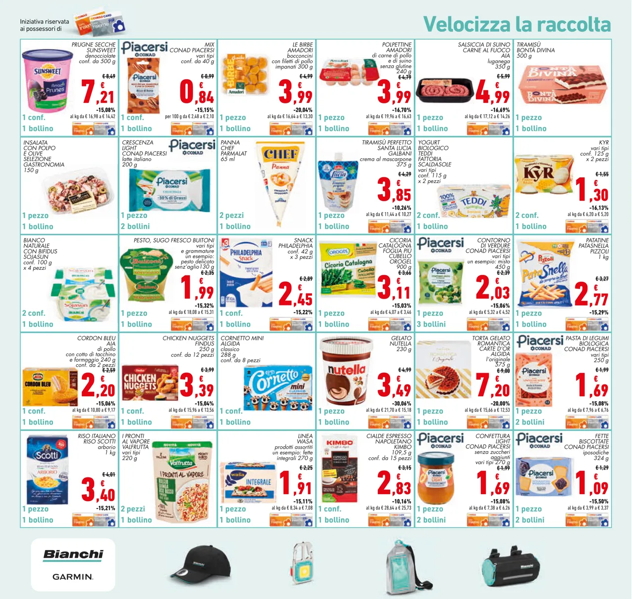 Pagina 26