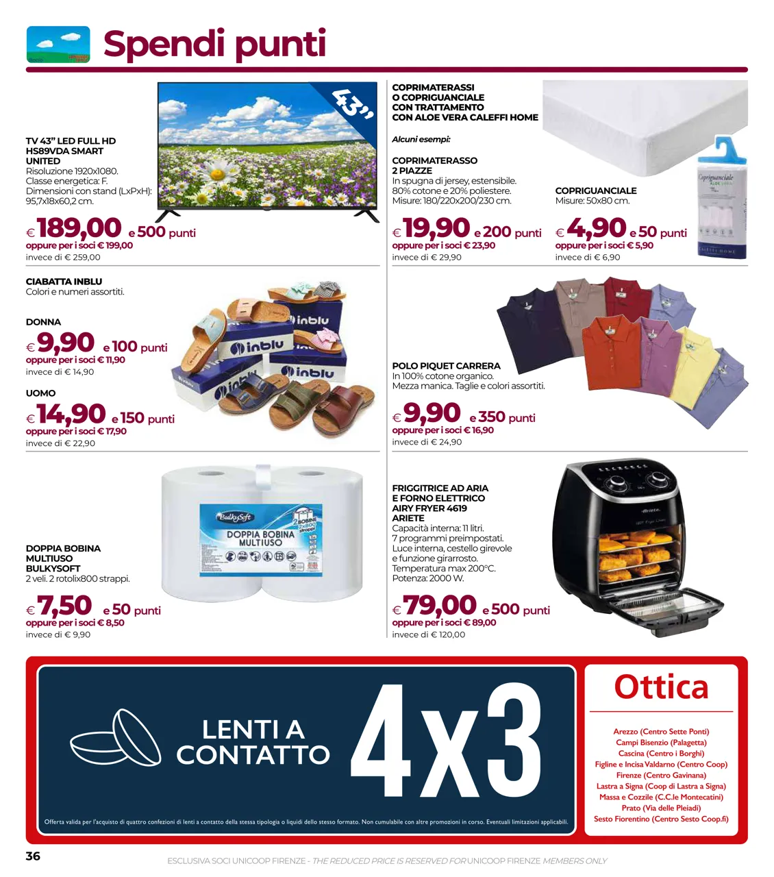 Pagina 36