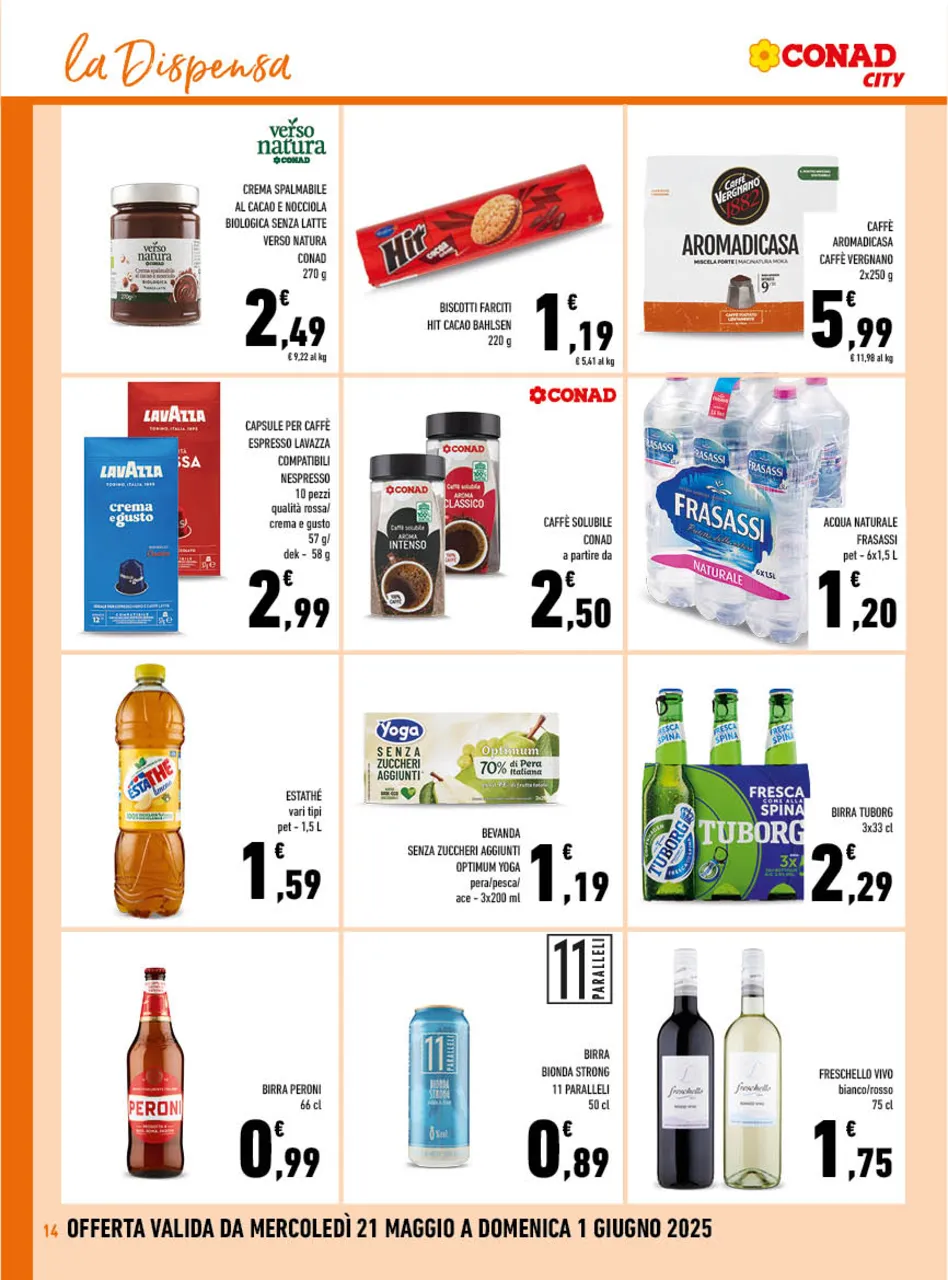 Pagina 14