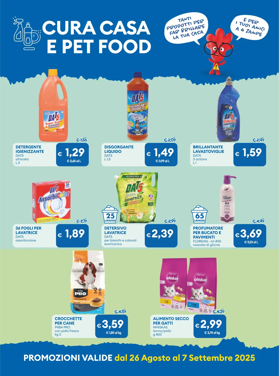 Pagina 21