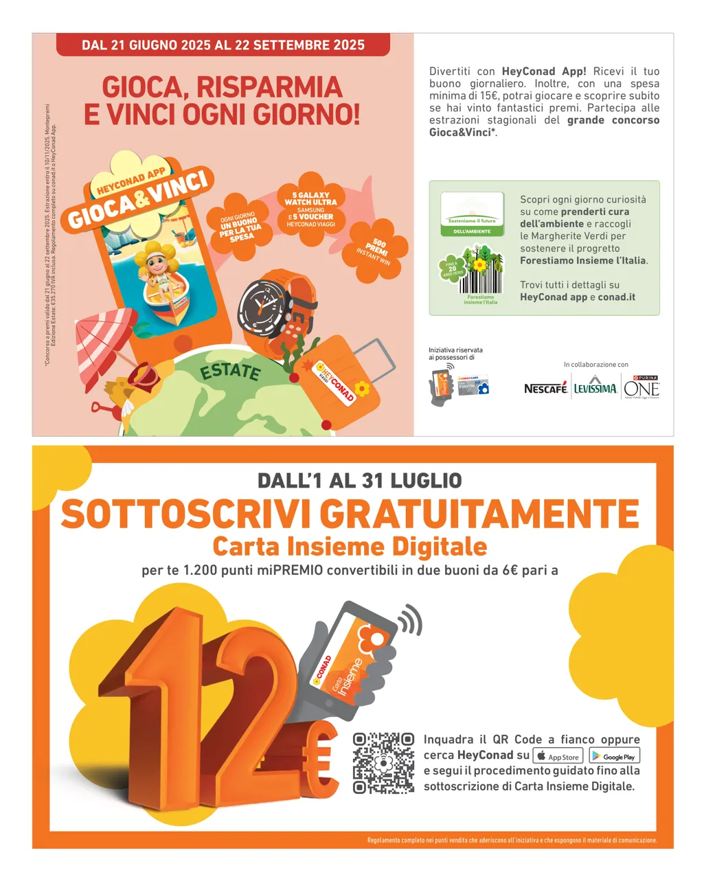 Pagina 12