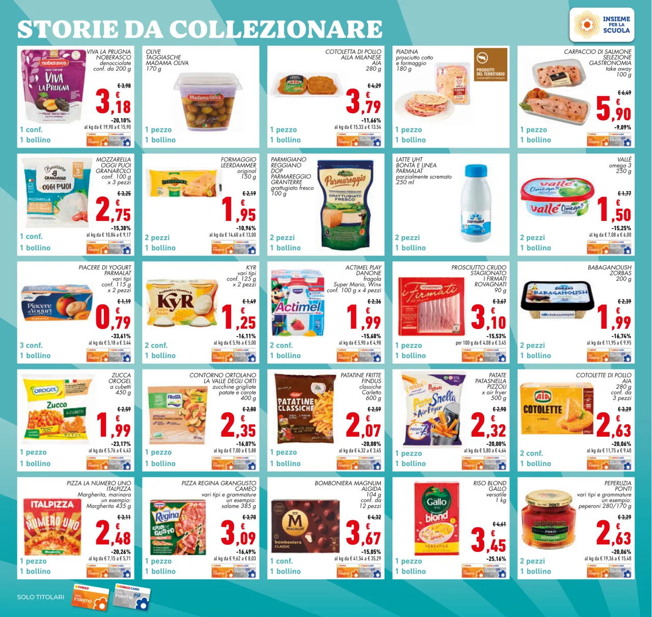 Pagina 26