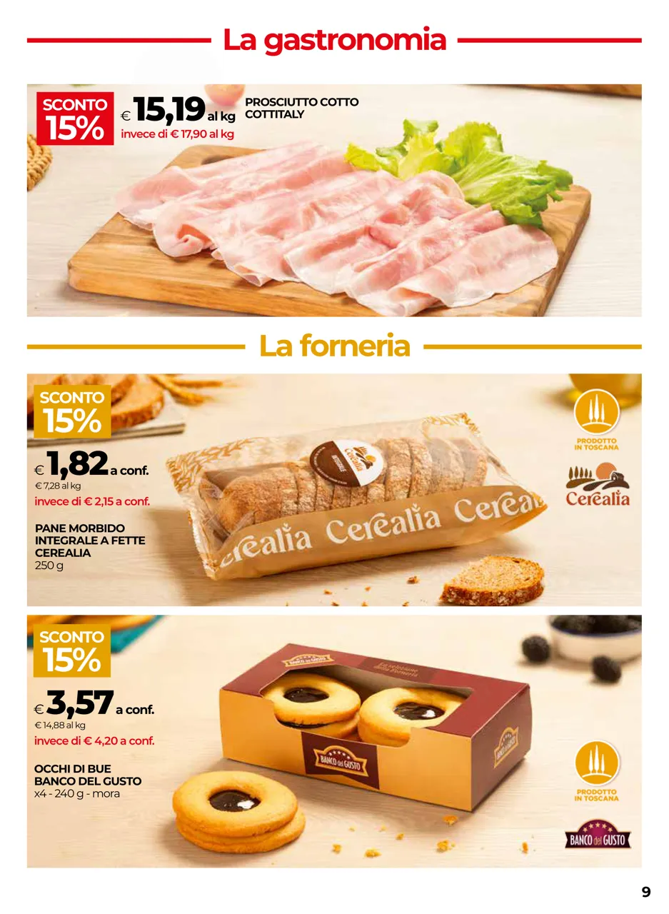 Pagina 9