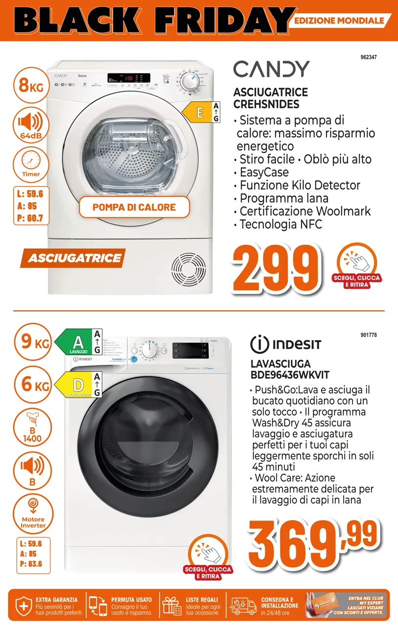Pagina 20