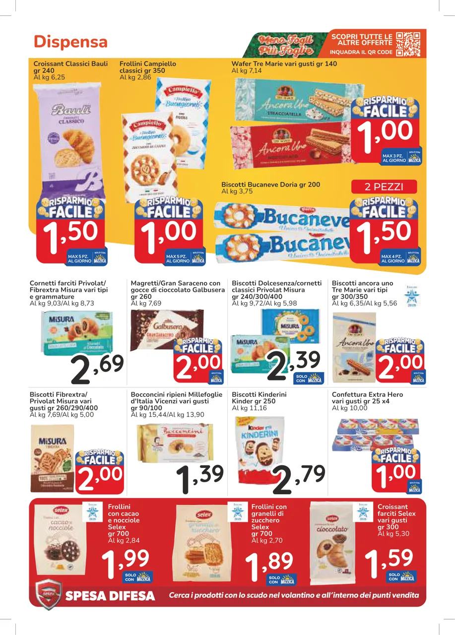 Pagina 23