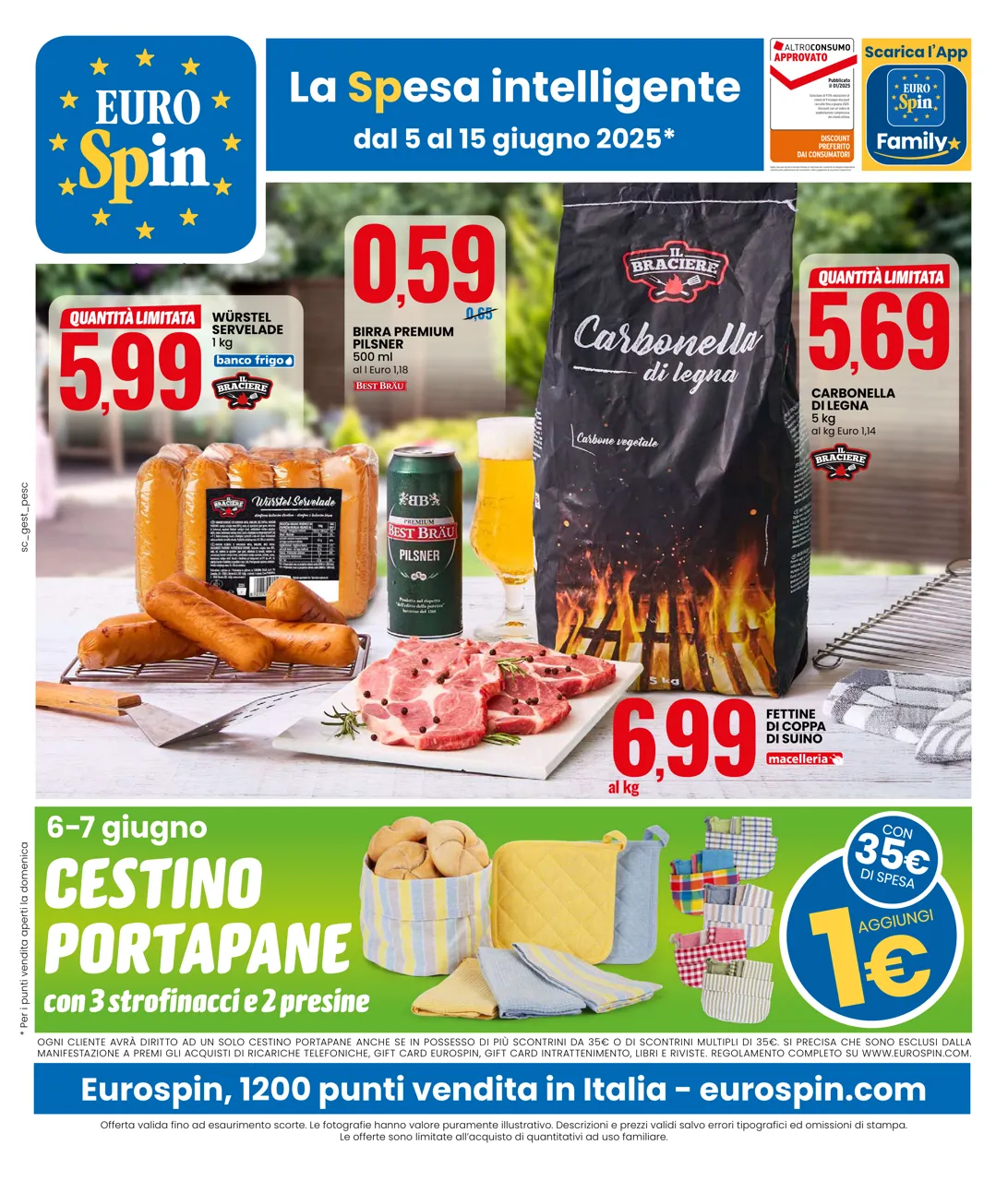 Pagina 1