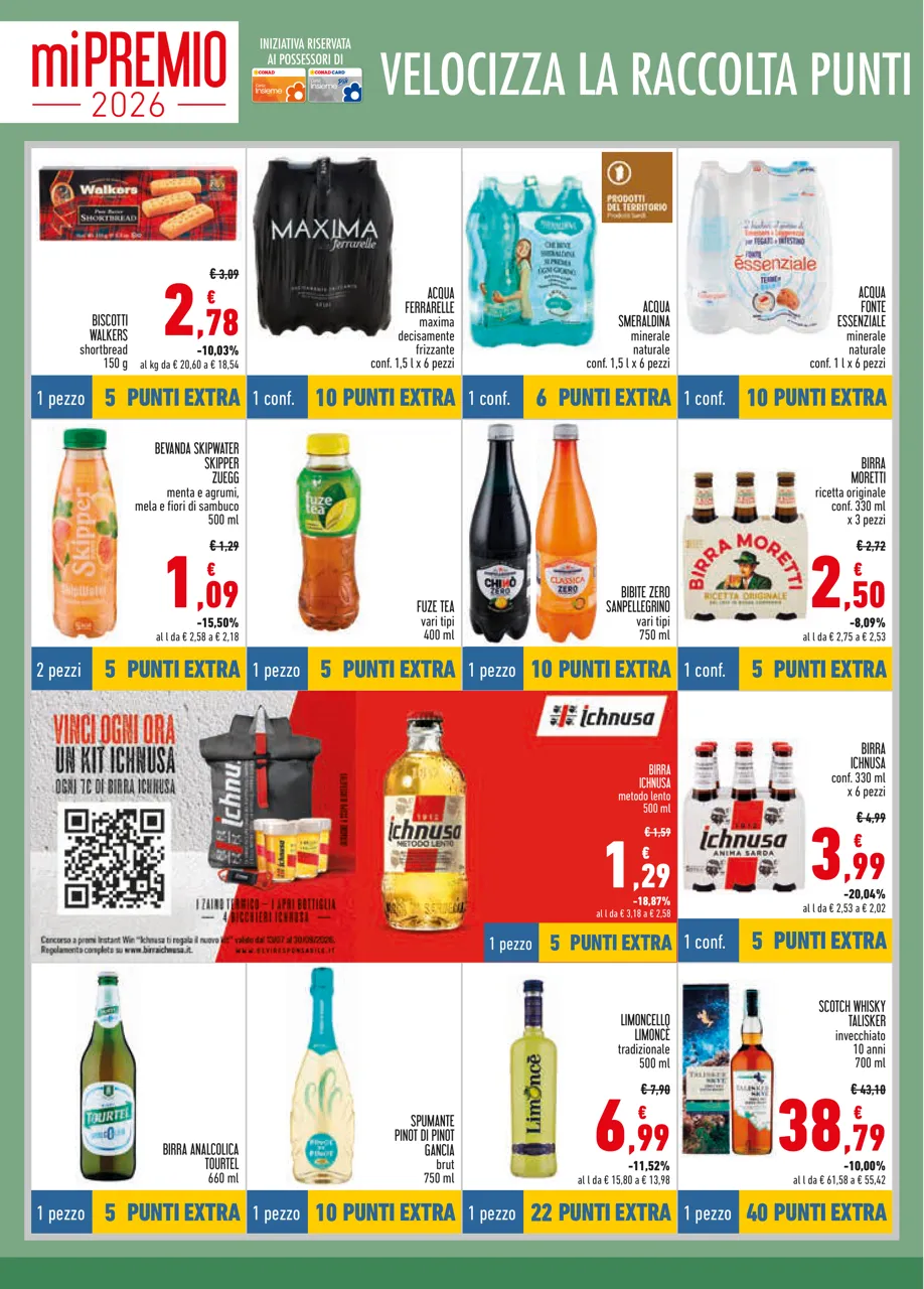 Pagina 8