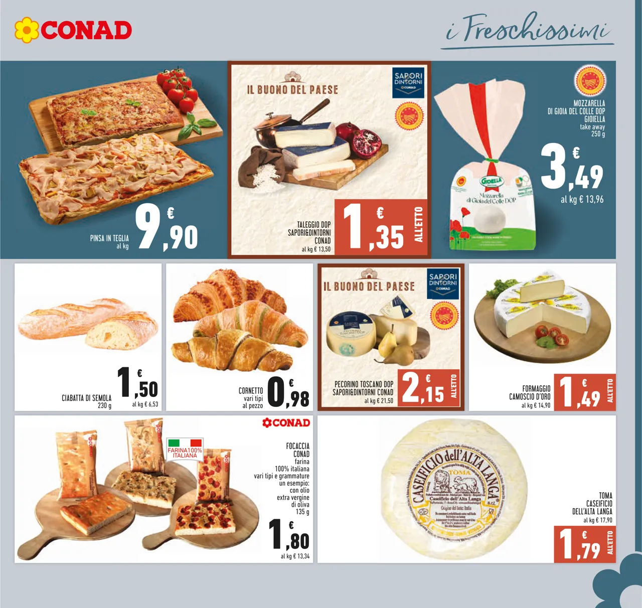 Pagina 11