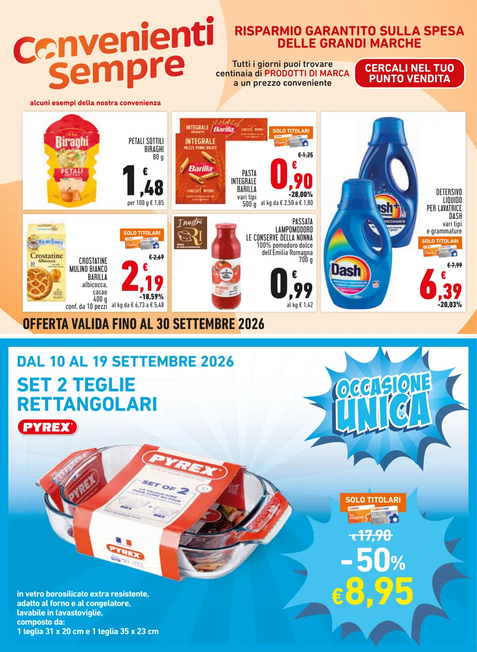 Pagina 16