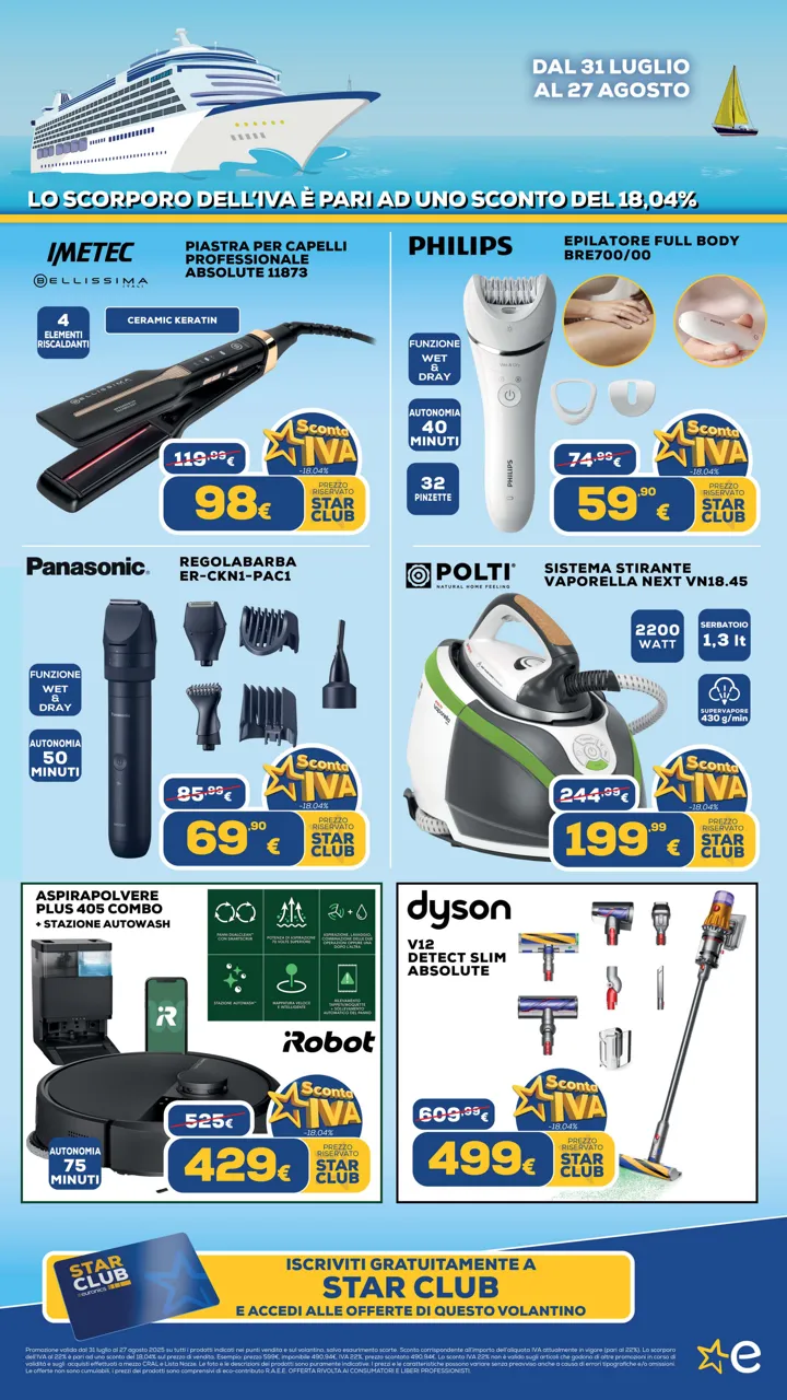 Pagina 31