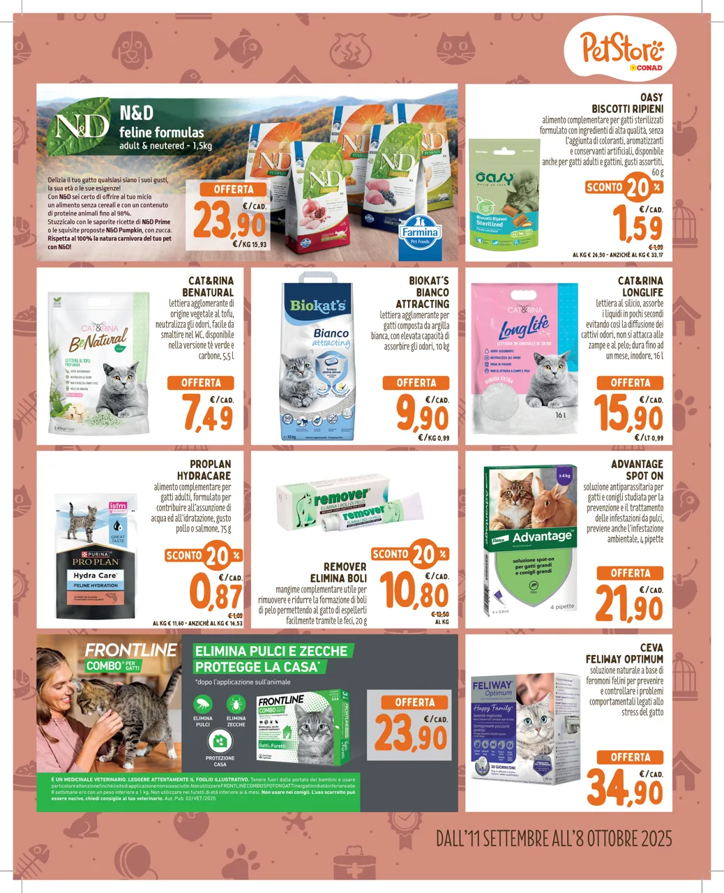 Pagina 5