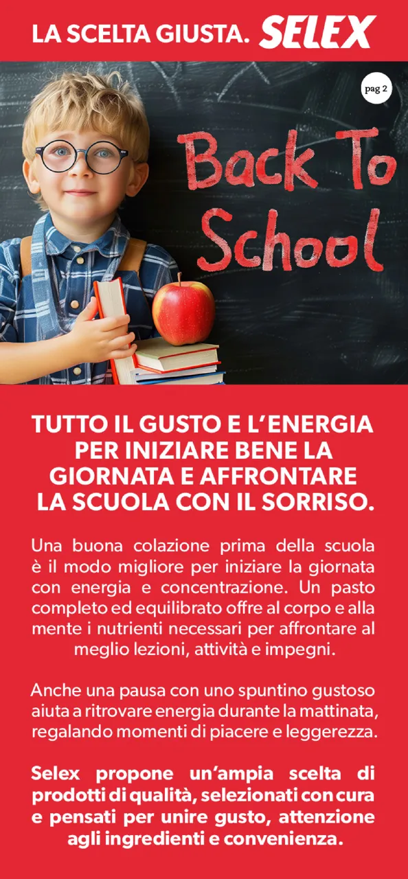 Pagina 2