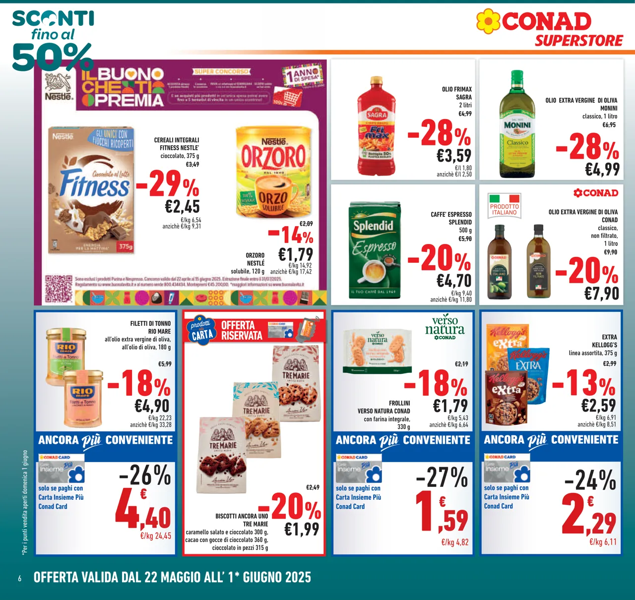 Pagina 6